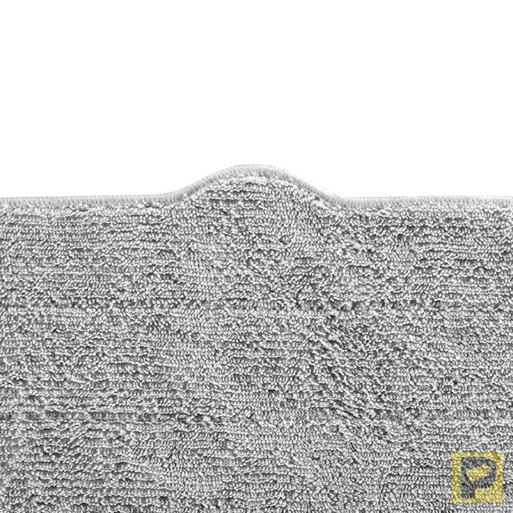 Cleaning Cloth Deerma ZQ610 2pcs