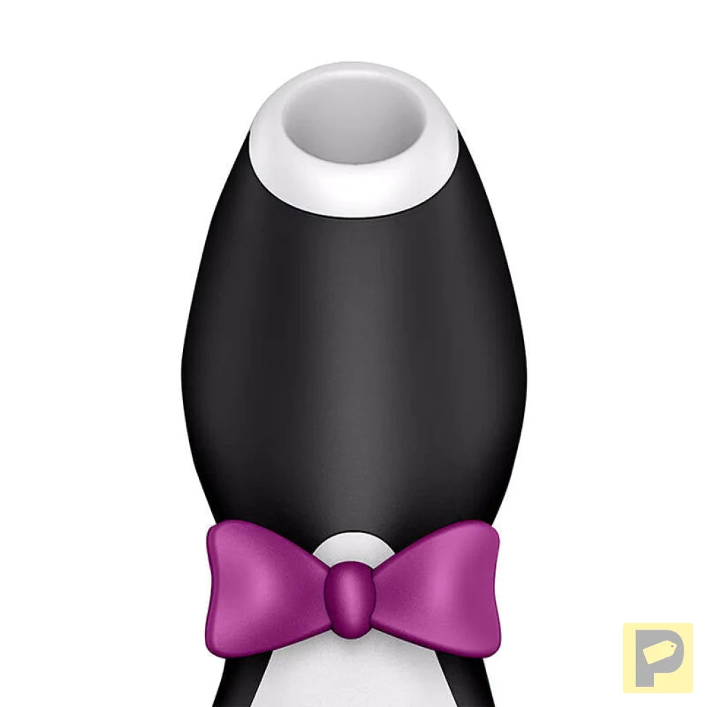 Clitoral massager Satisfyer Penguin