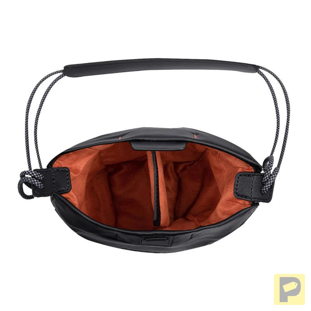 Cloud Bag PGYTECH OneGo Small (black)