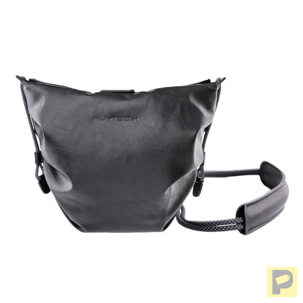 Cloud Bag PGYTECH OneGo Small (black)