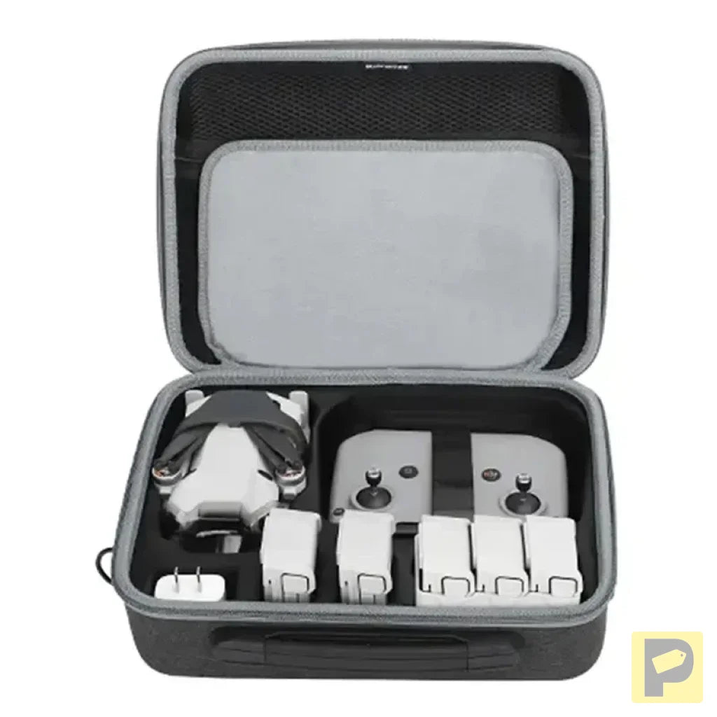 Combo bag Sunnylife for DJI Mini 4 Pro (N4P-B698)