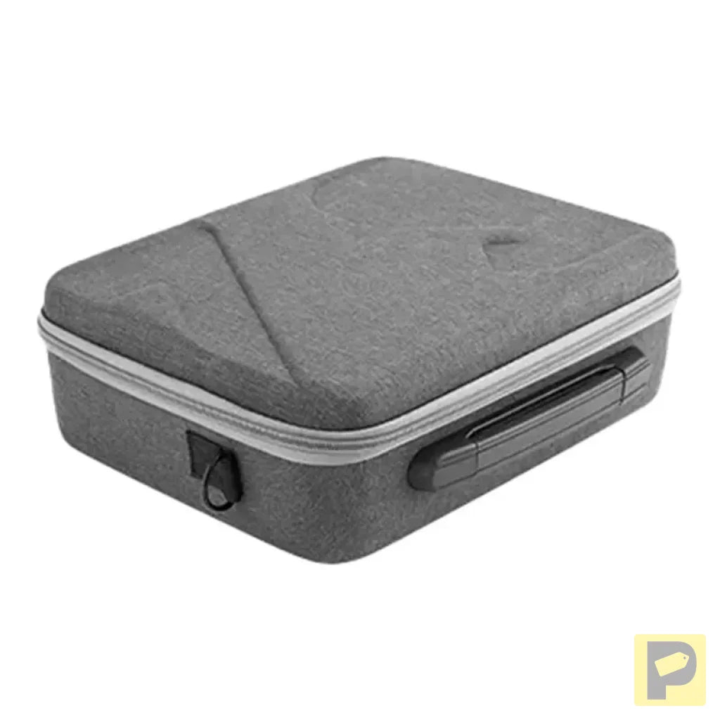 Combo bag Sunnylife for DJI Mini 4 Pro (N4P-B698)