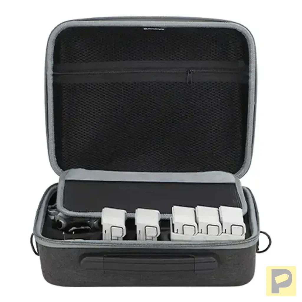 Combo bag Sunnylife for DJI Mini 4 Pro (N4P-B698)