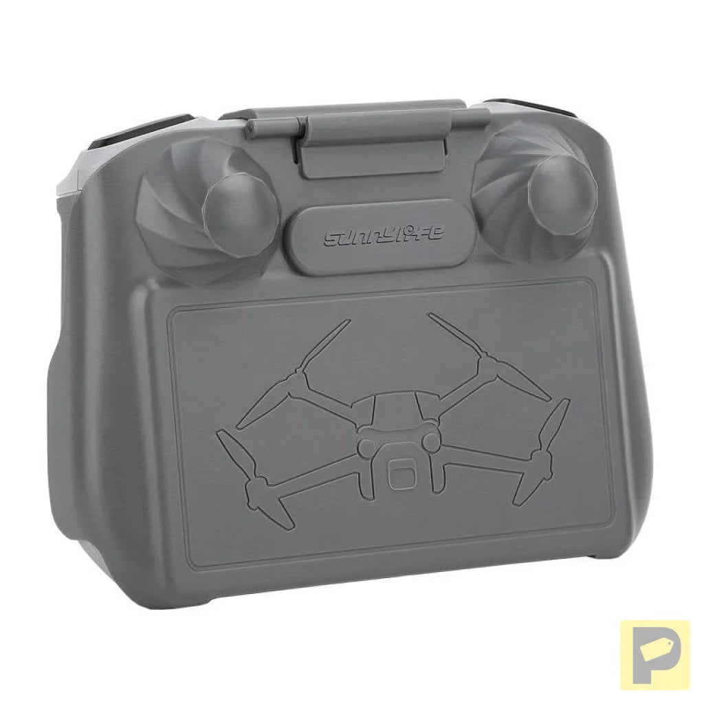 Controller Protector & Sunhood 2 in 1 Sunnylife for DJI RC (MM3-YK466)