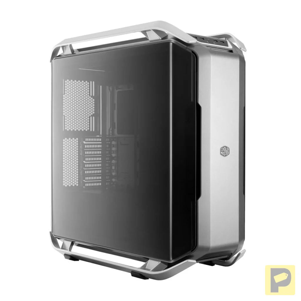 Cooler Master Cosmos C700P computer case (black)
