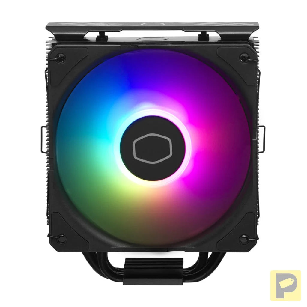 Cooler Master Hyper 212 Pro CPU cooler