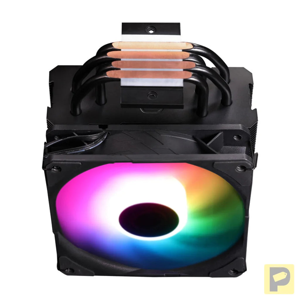 Cooler Master Hyper 212 Pro CPU cooler
