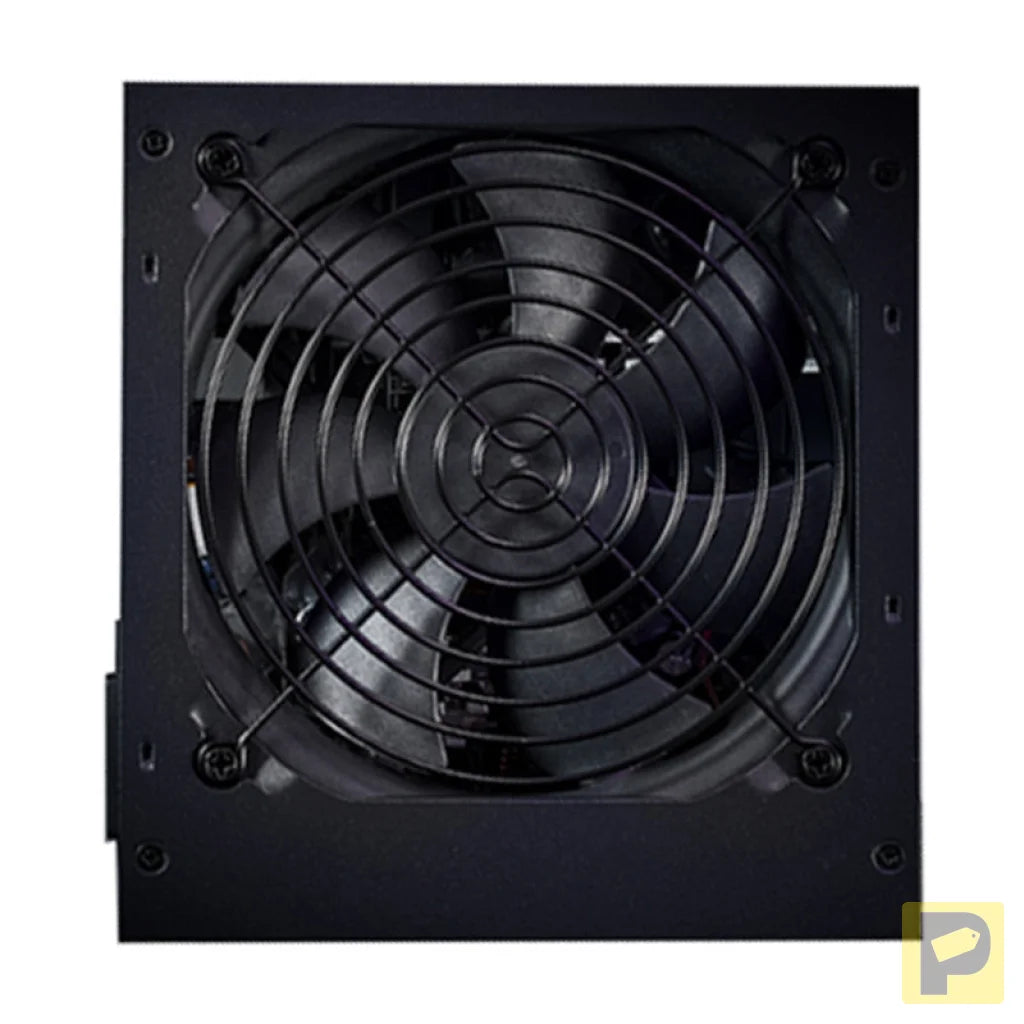 Cooler Master MWE BRONZE 650 V3 230V power supply unit