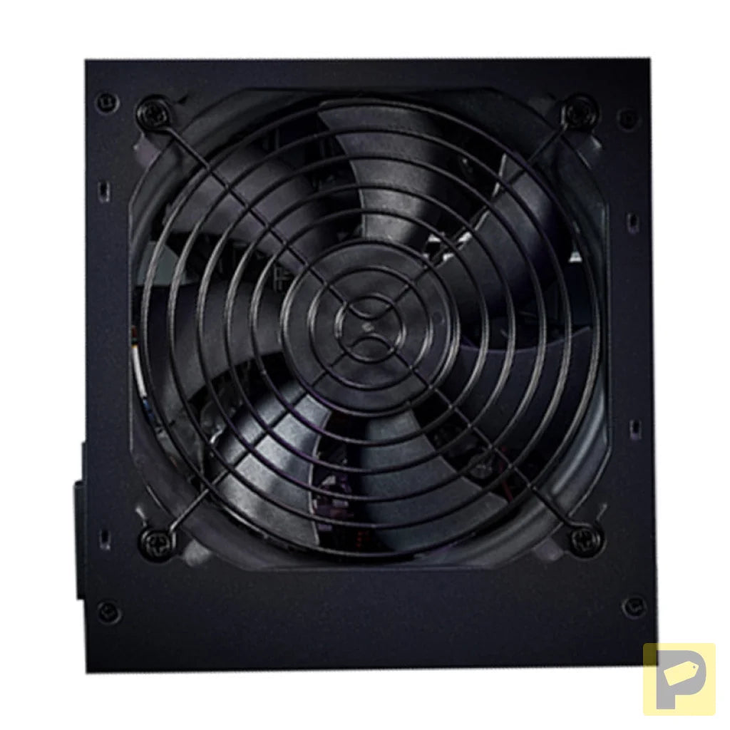 Cooler Master MWE BRONZE 750 V3 230V power supply unit