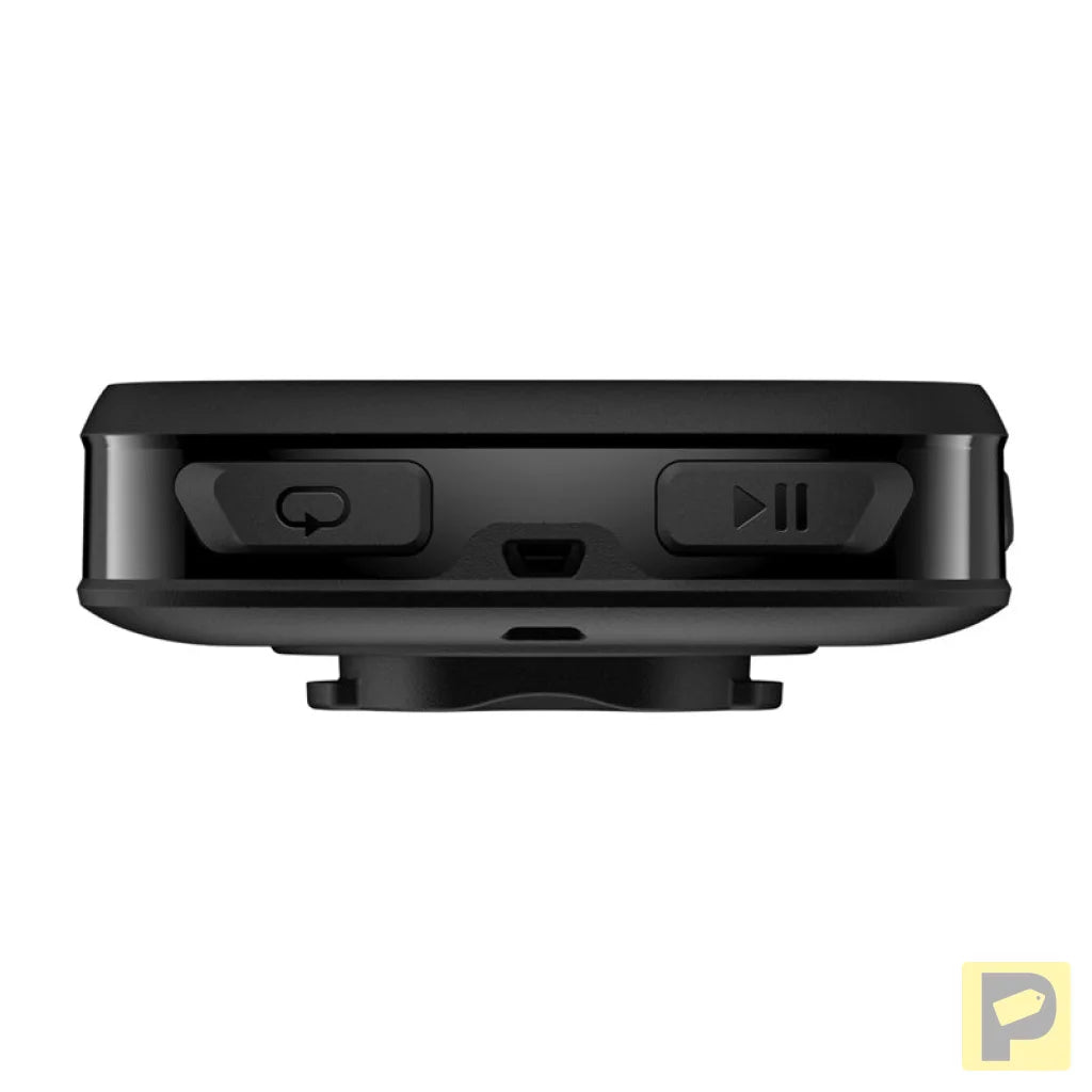 Coospo CS300 bicycle computer