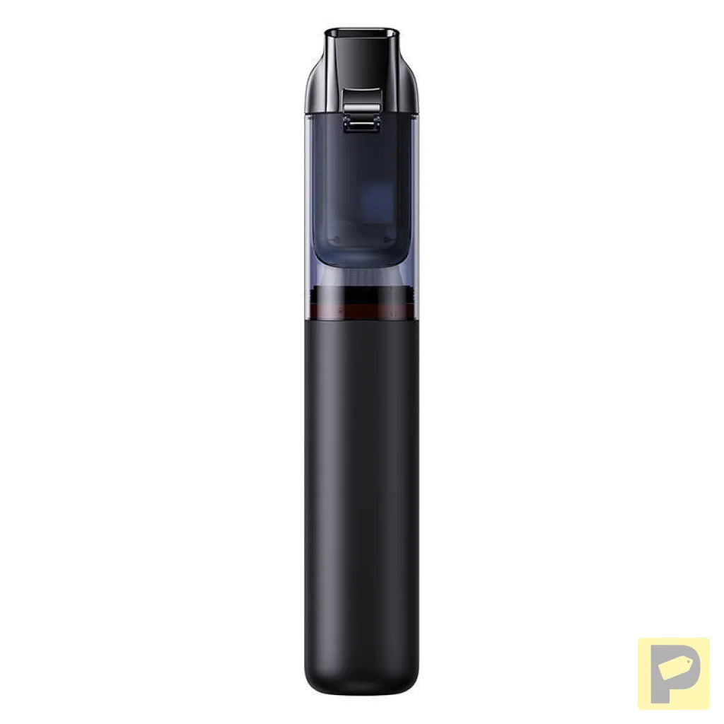 Cordless Car Vacuum Cleaner Baseus A5 16000Pa (black)