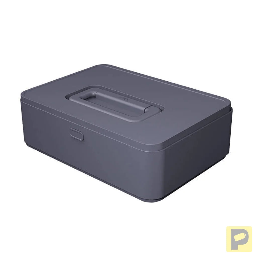 Cordless Drill Driver Set Jimi Home X1-C, 32 elem.