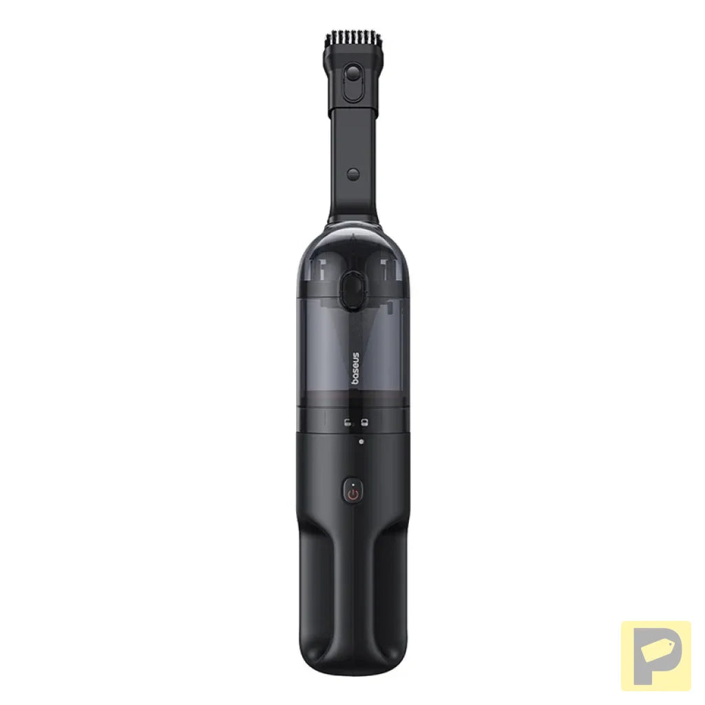 Cordless Vacuum Cleaner Baseus AP01 5000Pa (black)