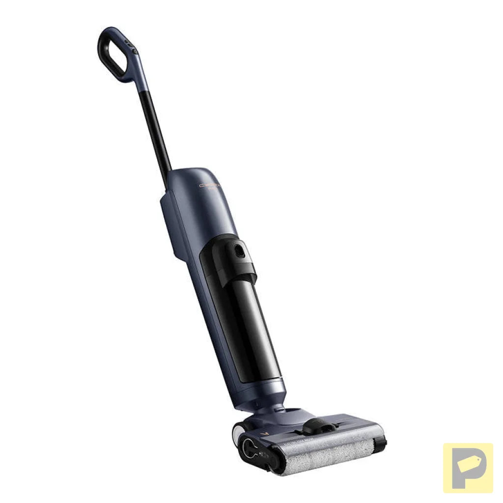 Cordless vacuum cleaner Viomi Cyber Pro