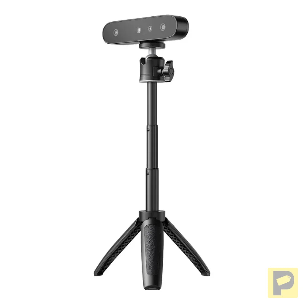 Creality CR-Scan Ferret SE 3D Scanner