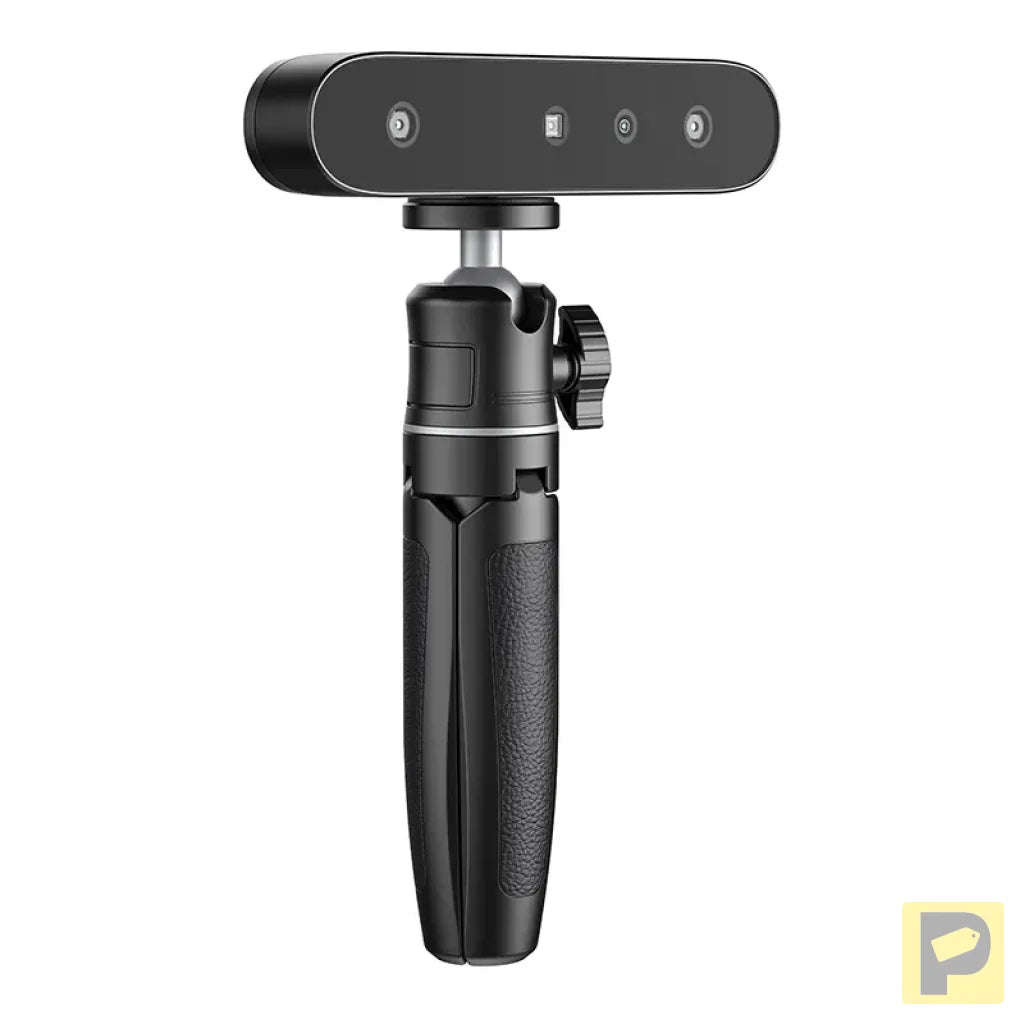 Creality CR-Scan Ferret SE 3D Scanner