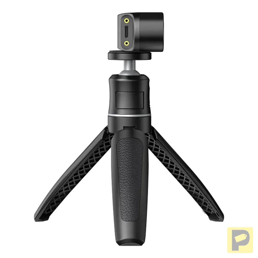 Creality CR-Scan Ferret SE 3D Scanner