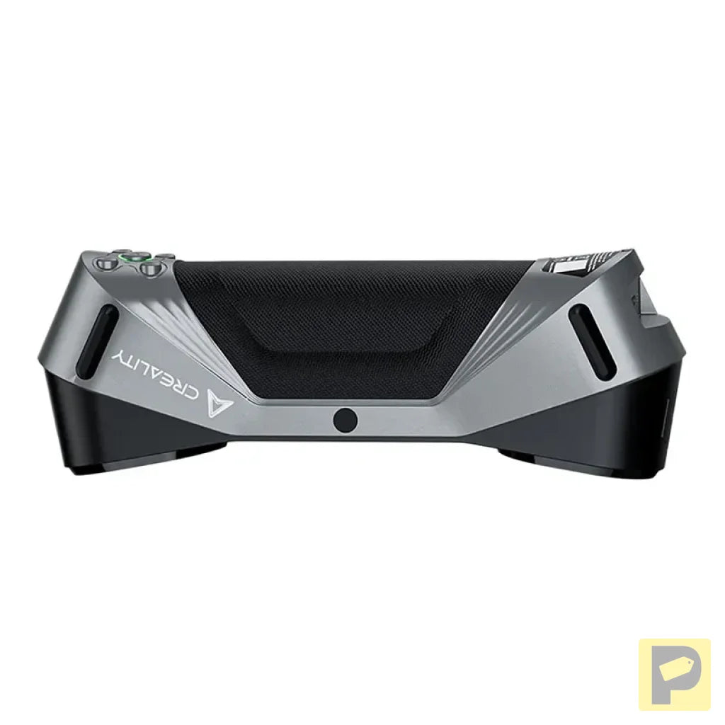 Creality CR-Scan Raptor 3D Scanner