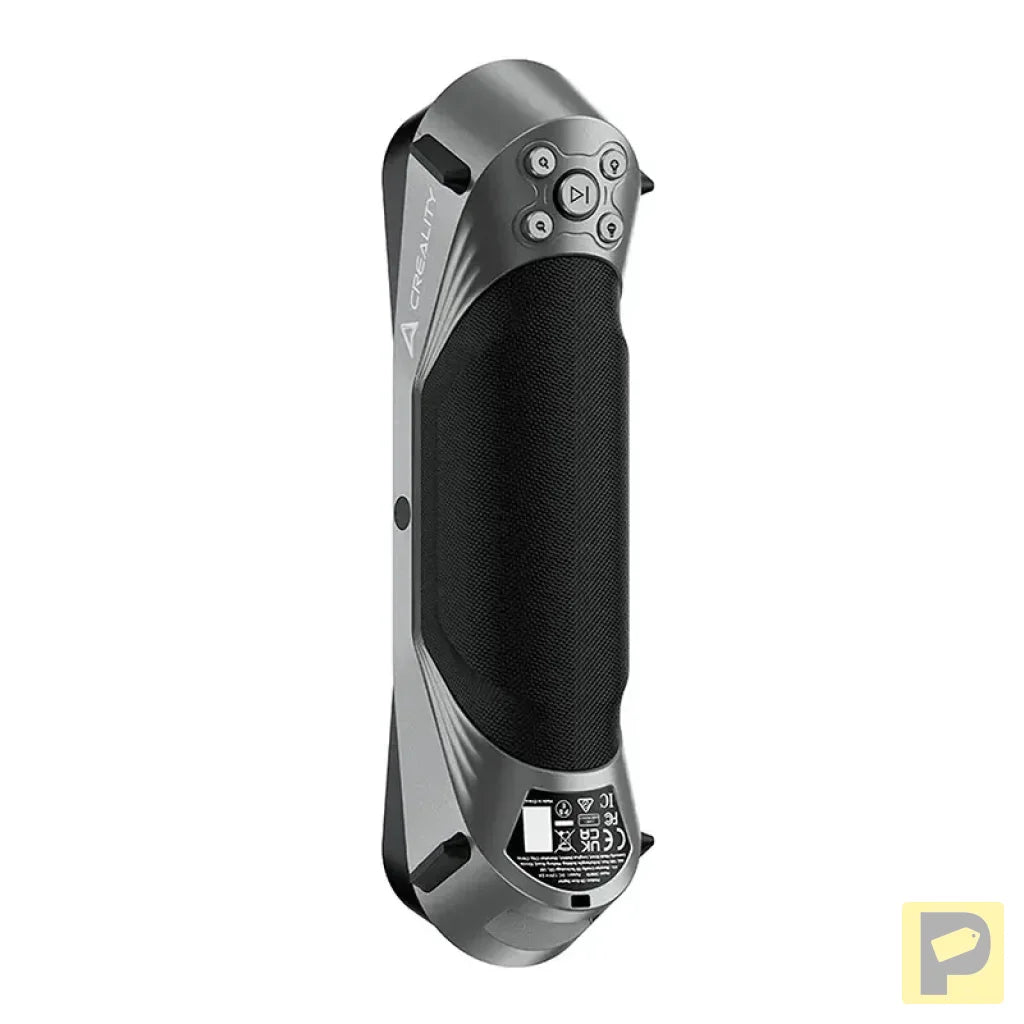 Creality CR-Scan Raptor 3D Scanner