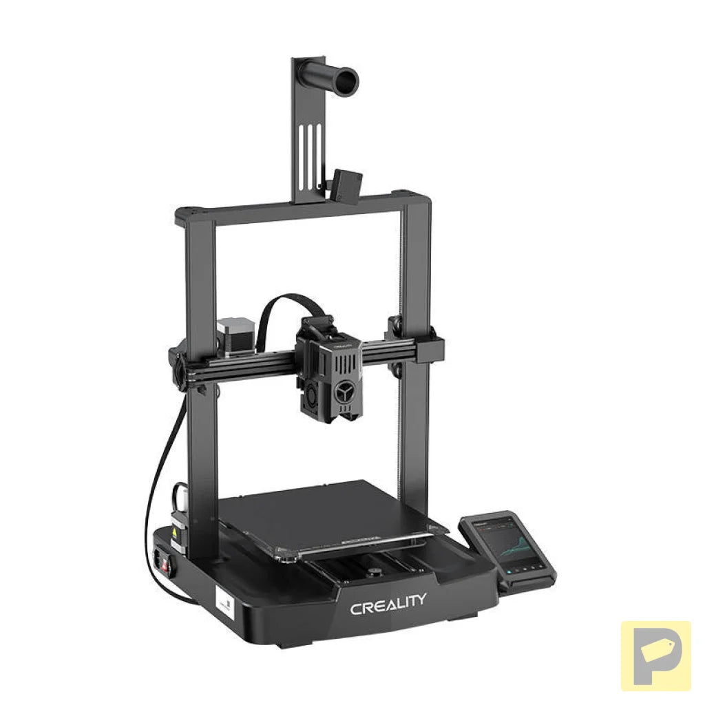 Creality Ender-3 V3 KE 3D Printer