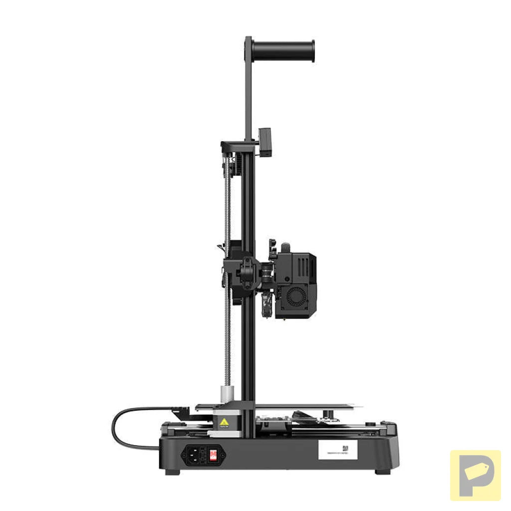 Creality Ender-3 V3 KE 3D Printer