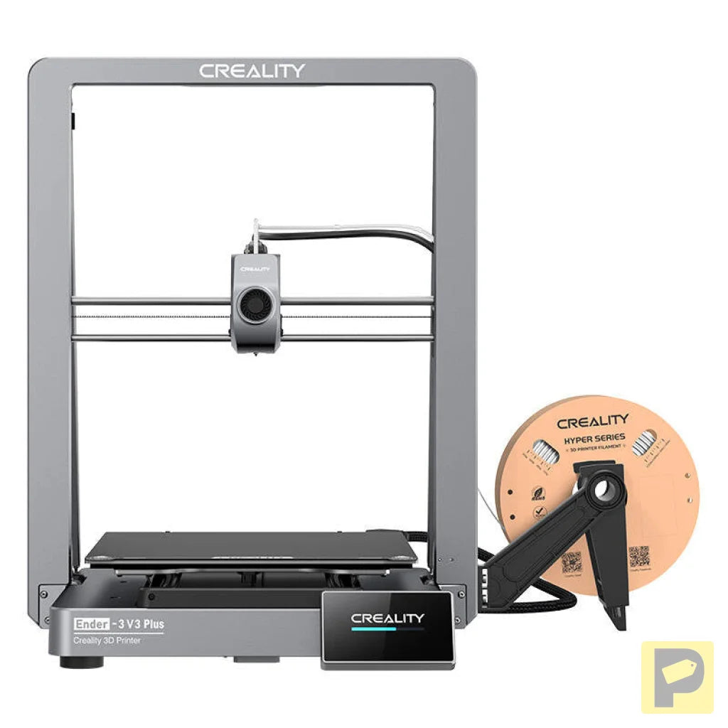 Creality Ender-3 V3 Plus 3D Printer