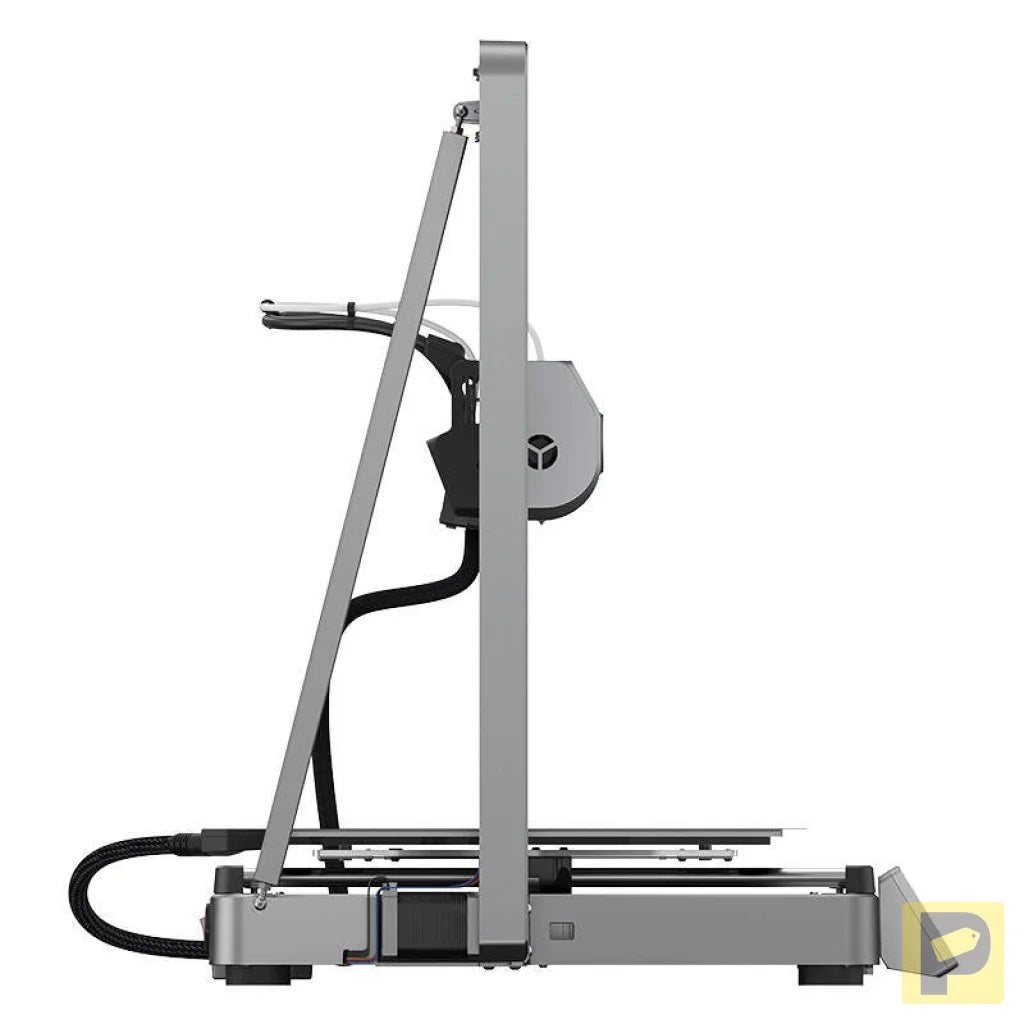 Creality Ender-3 V3 Plus 3D Printer