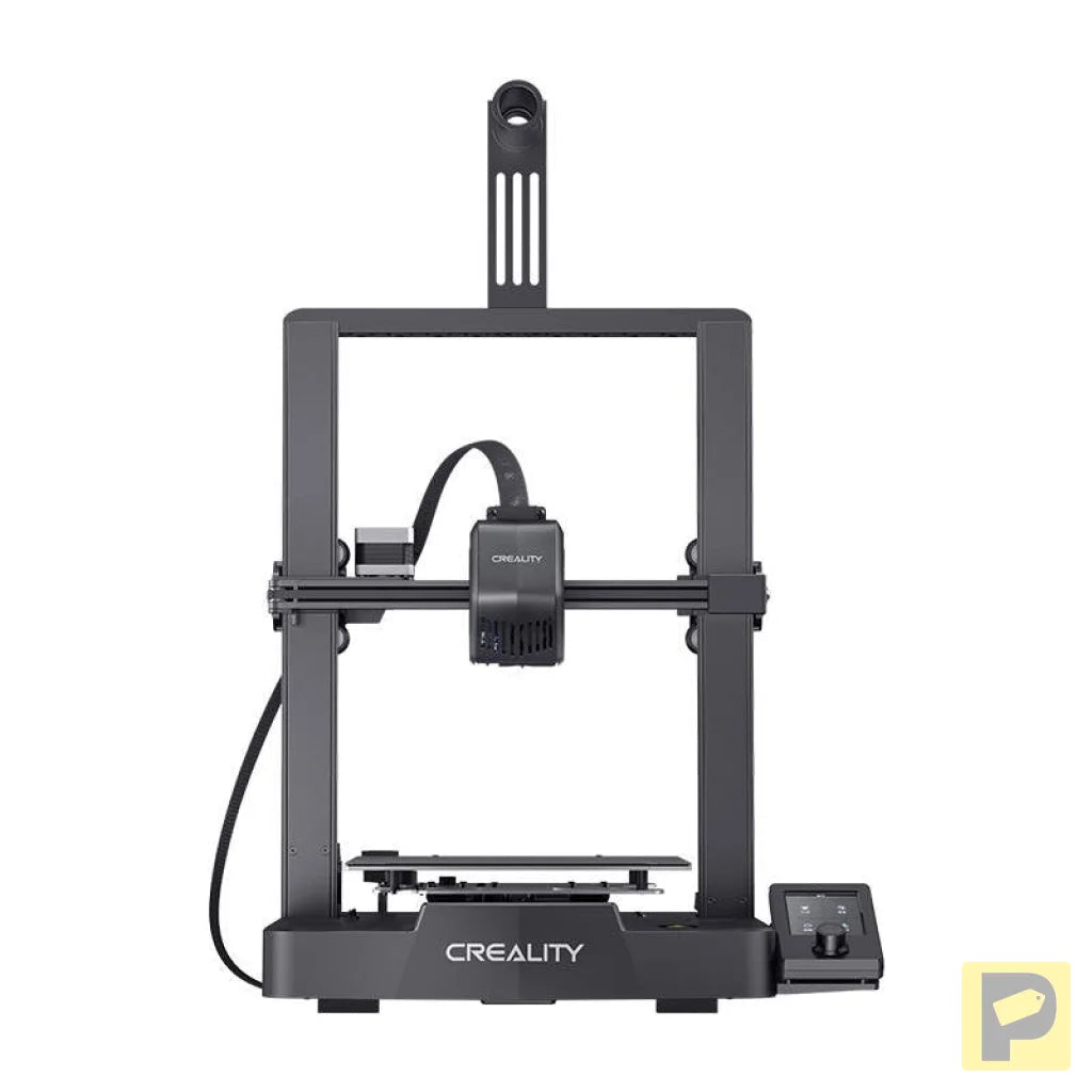 Creality Ender-3 V3 SE 3D Printer