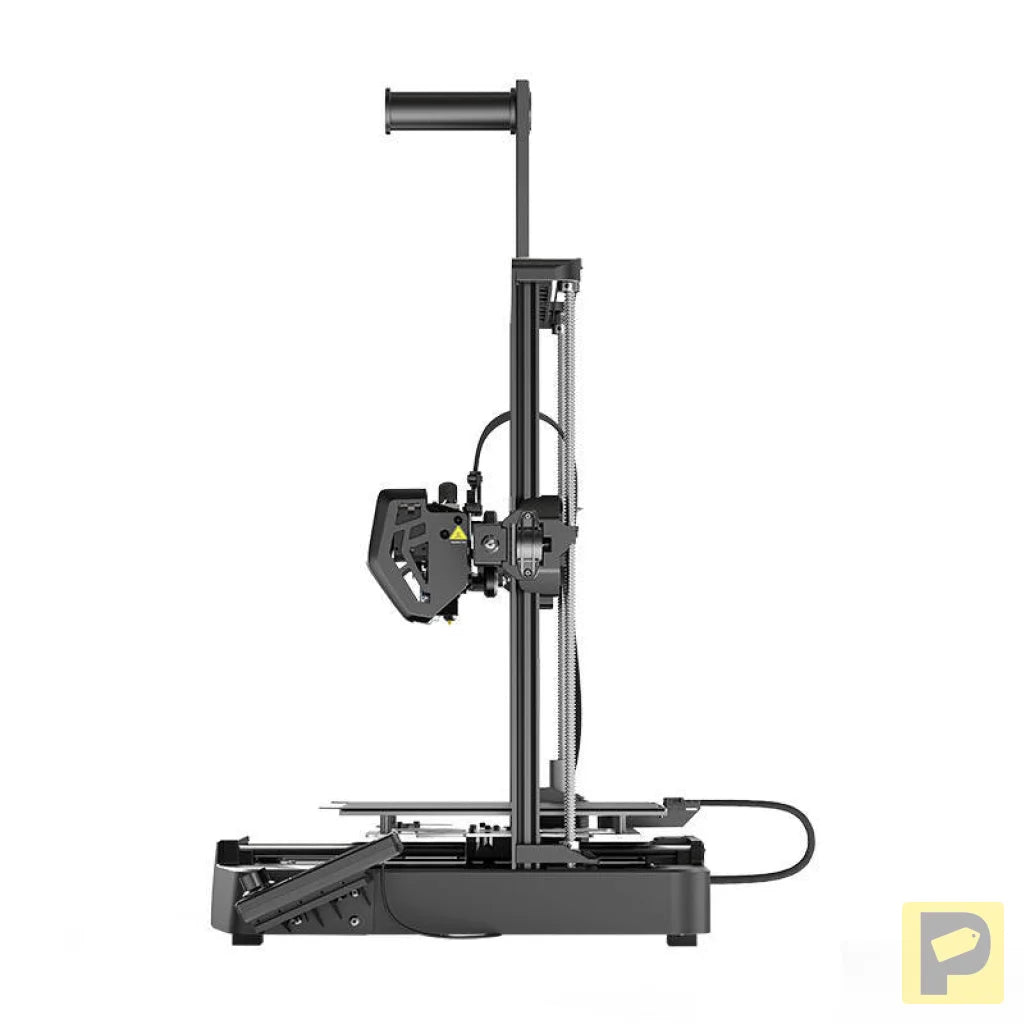 Creality Ender-3 V3 SE 3D Printer