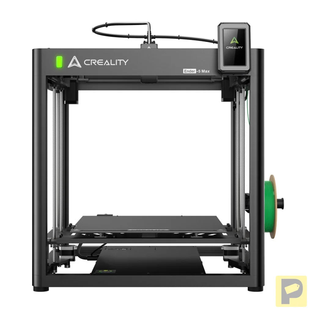 Creality Ender-5 Max 3D Printer