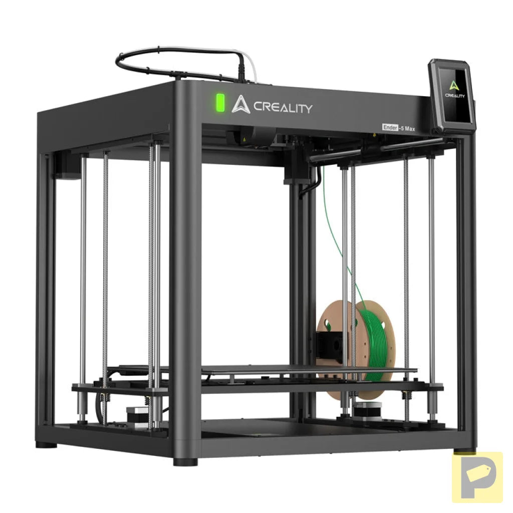 Creality Ender-5 Max 3D Printer