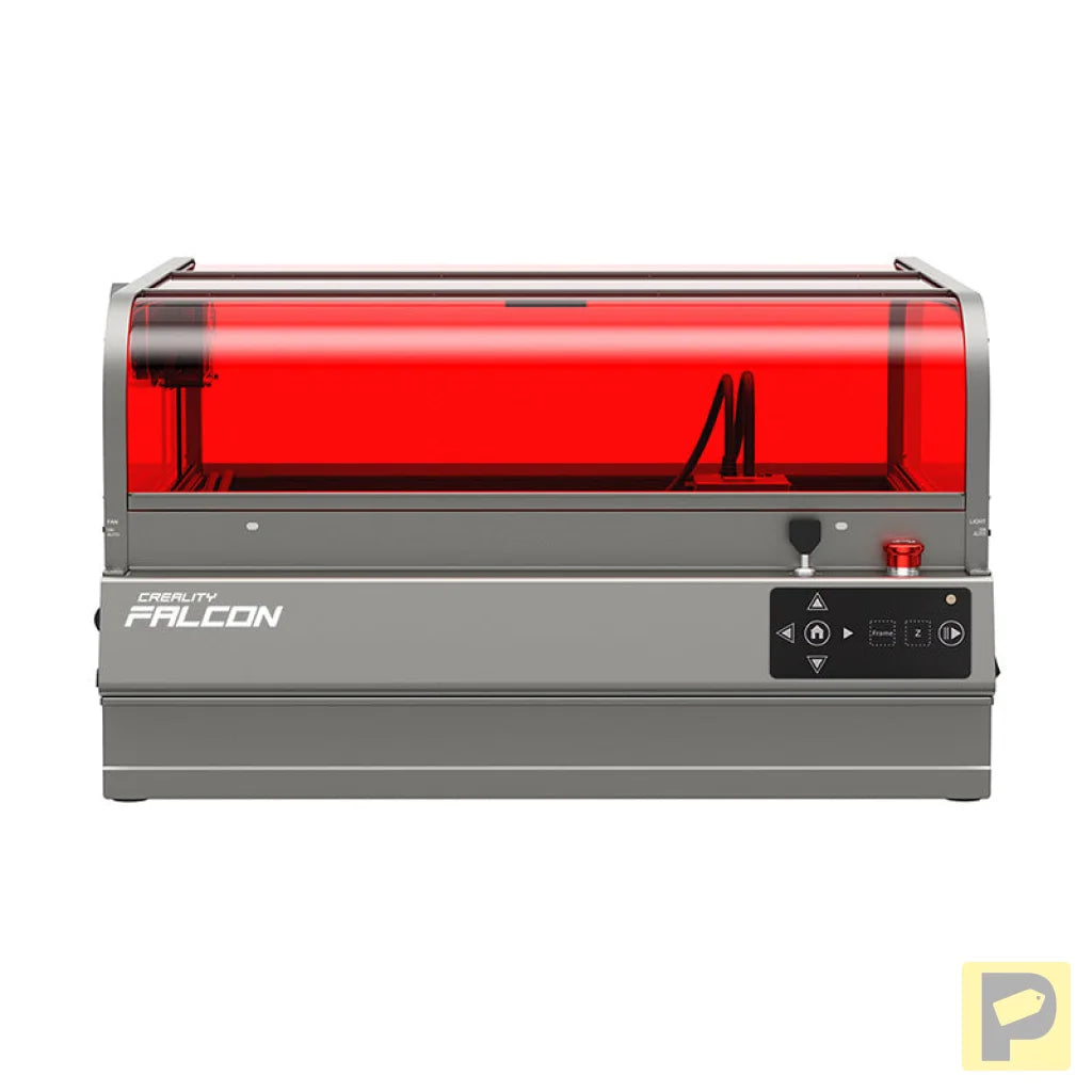 Creality Falcon 2 Pro S 22W laser engraving machine