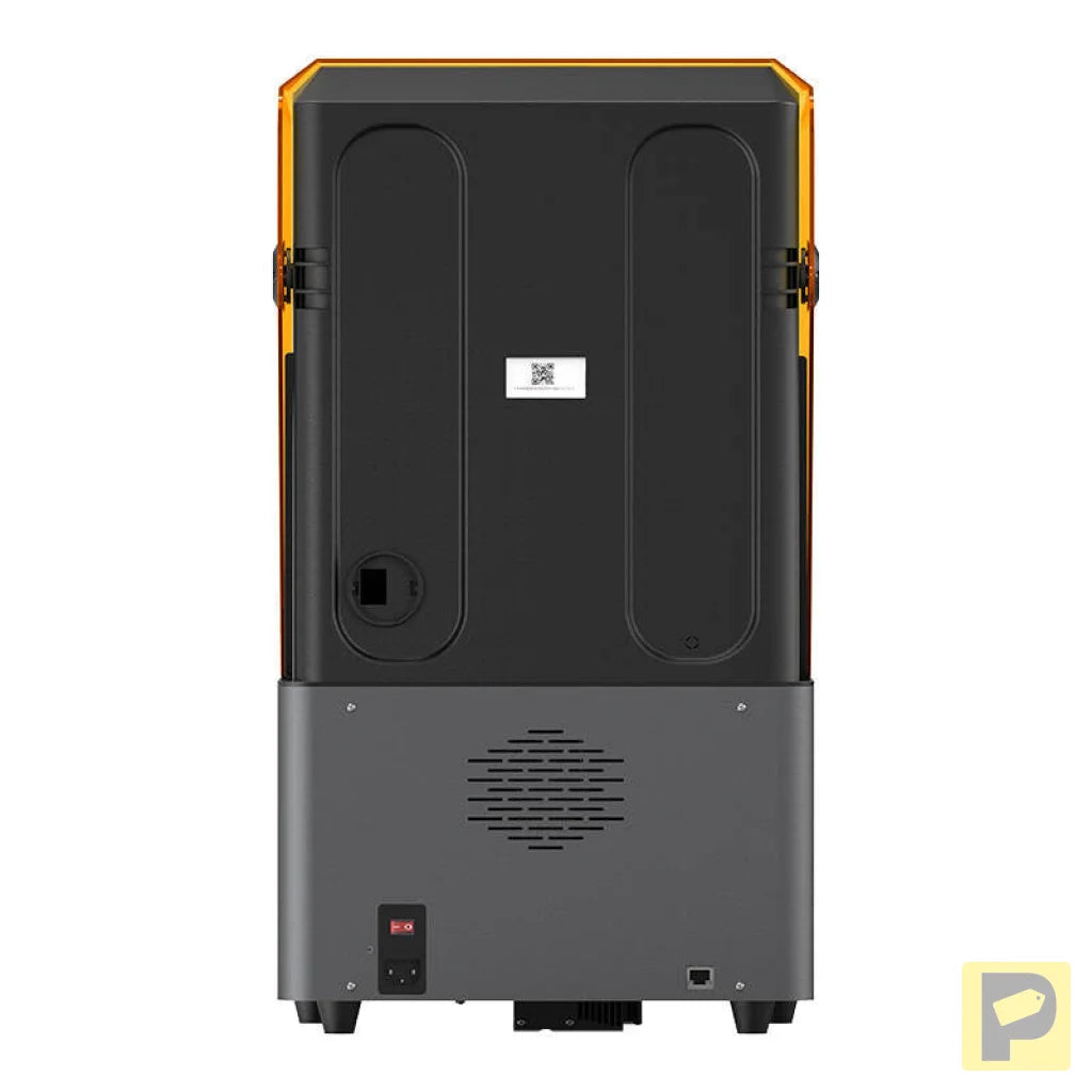 Creality Halot-Mage S 3D Printer