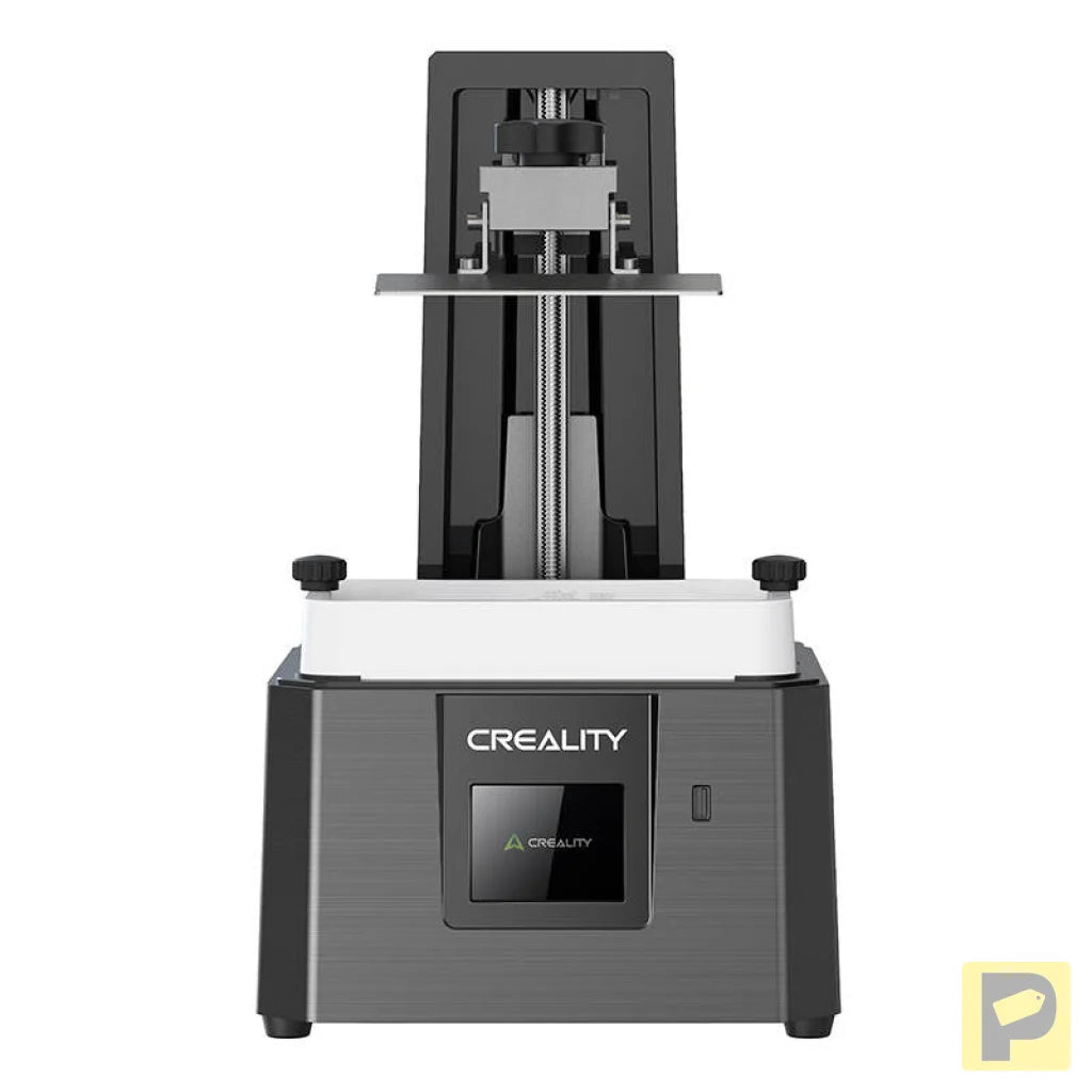 Creality Halot R6 3D printer