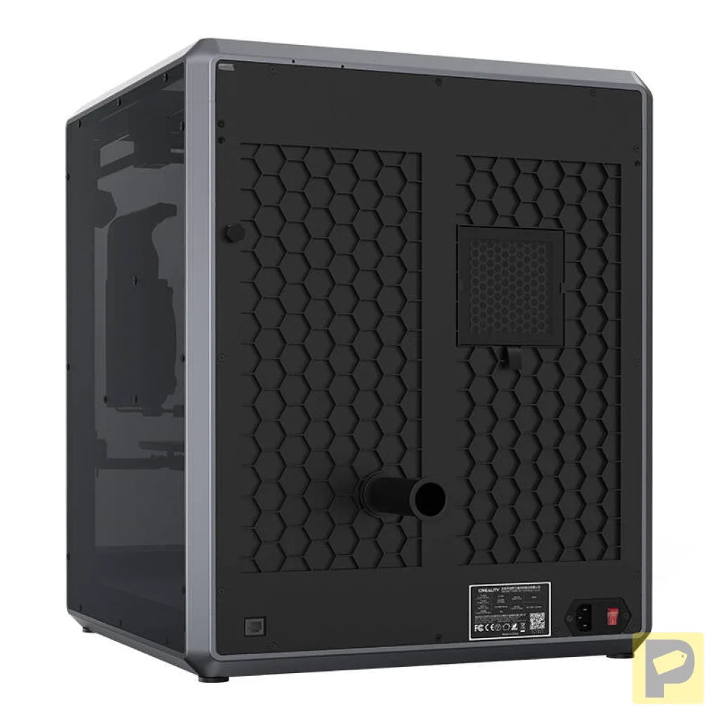 Creality K1 MAX 3D Printer