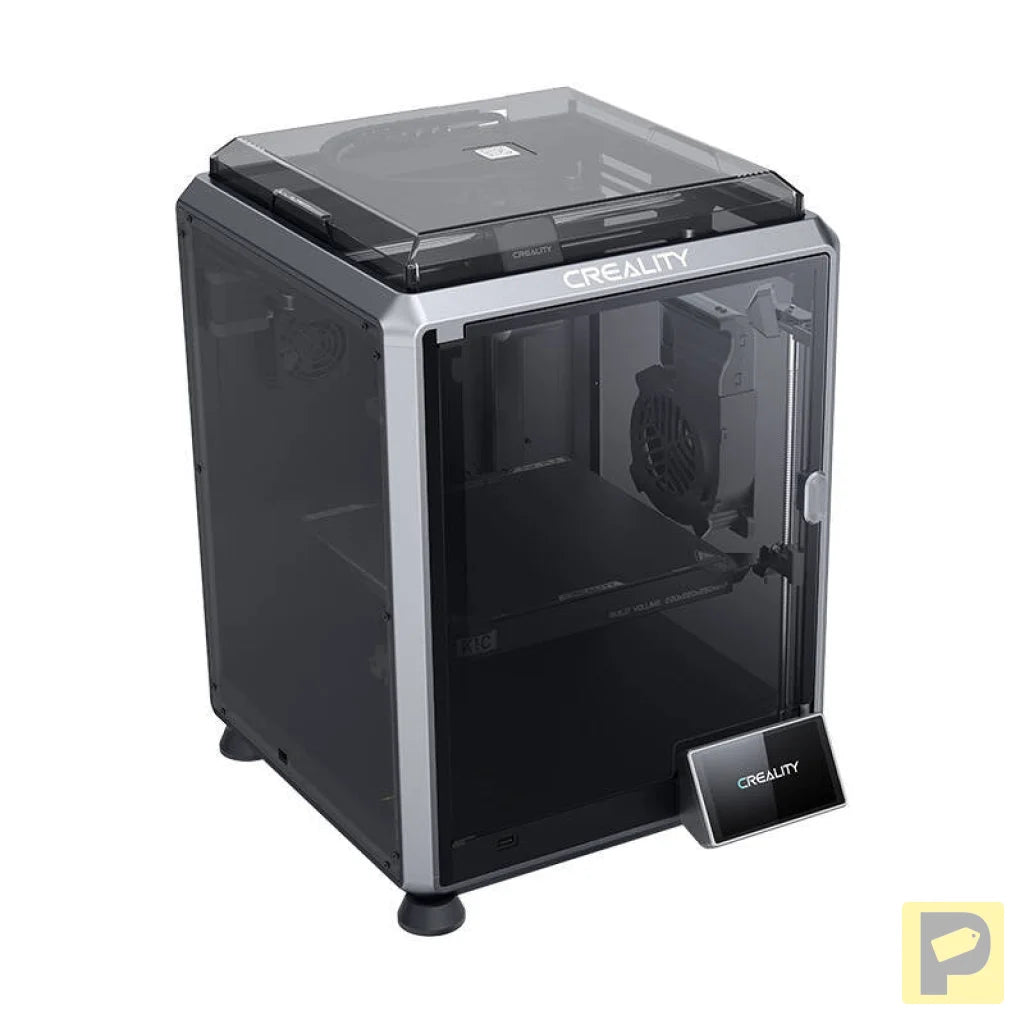 Creality K1C 3D Printer
