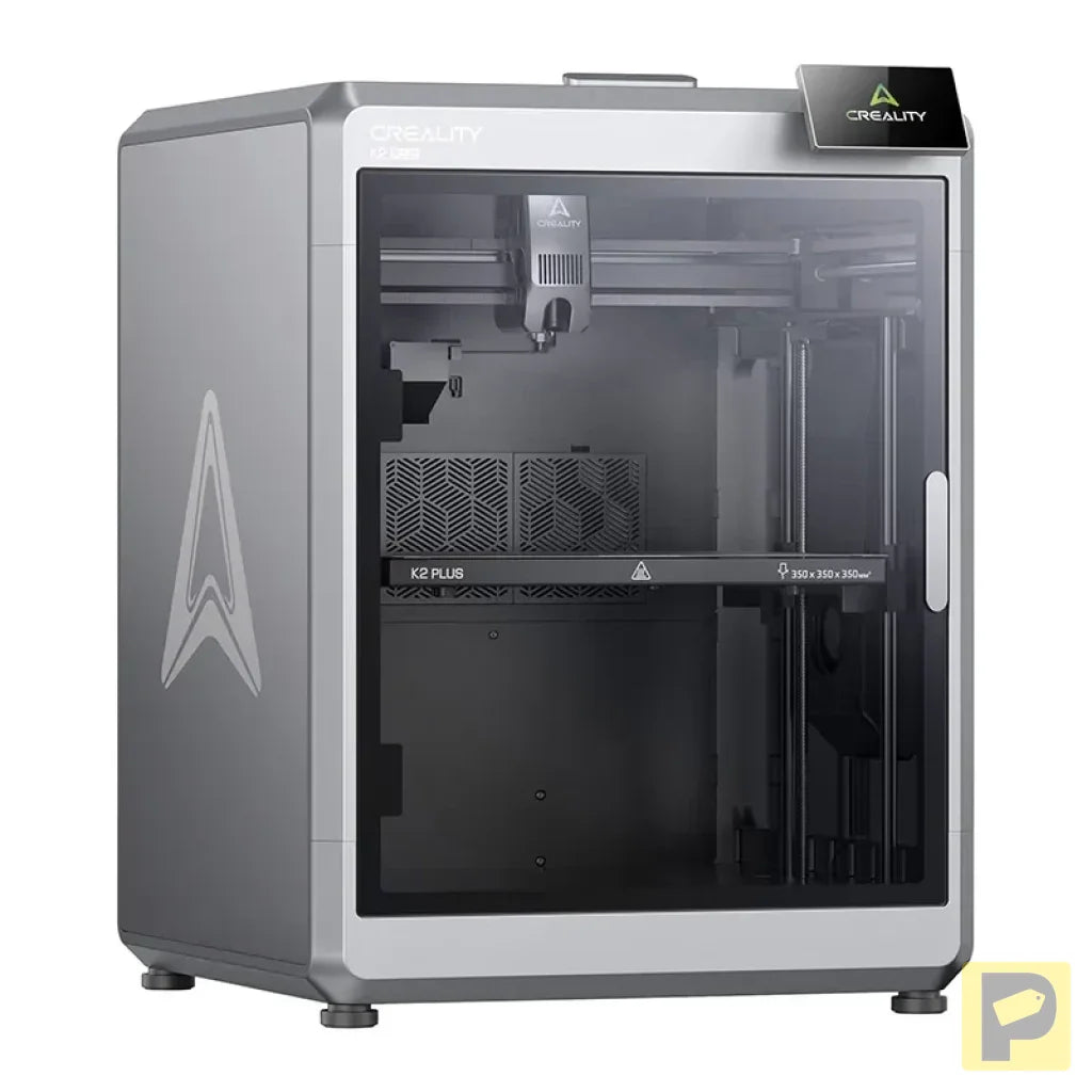 Creality K2 Plus 3D Printer
