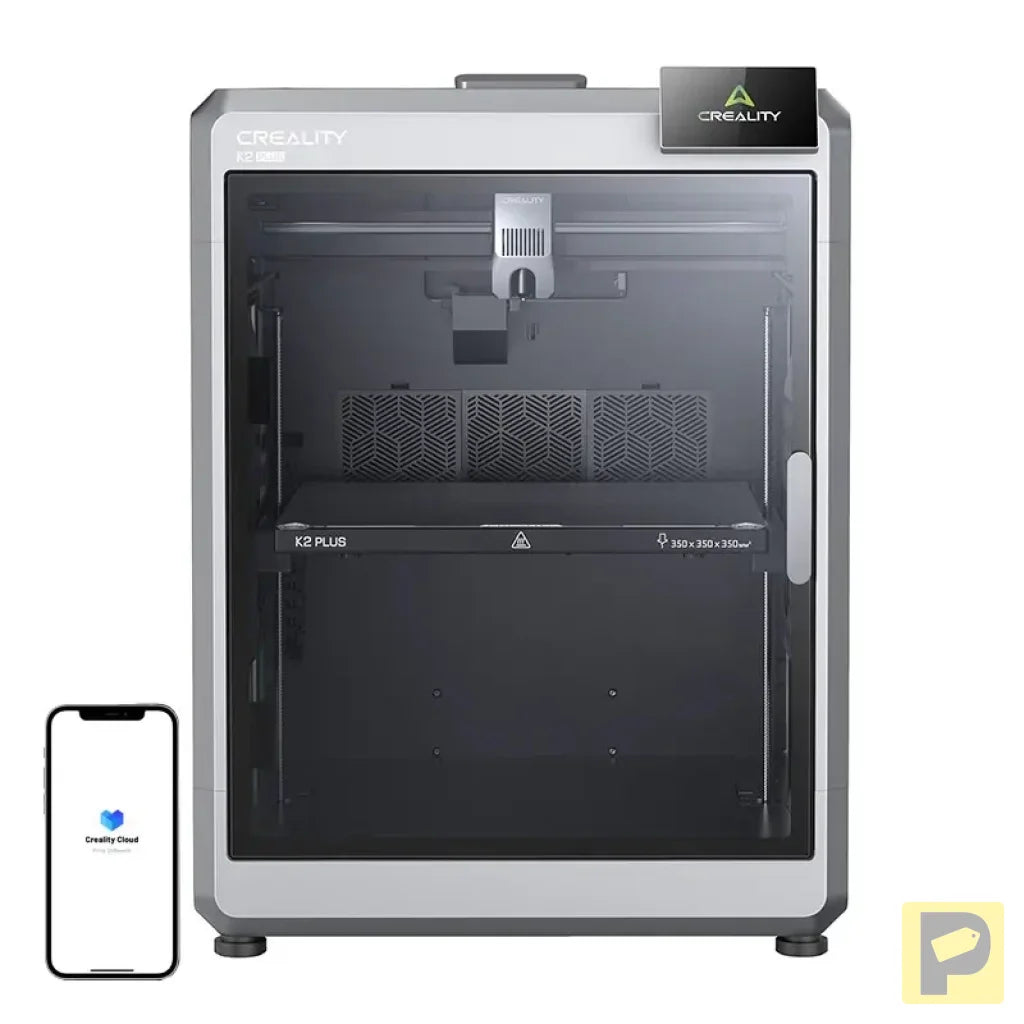 Creality K2 Plus 3D Printer