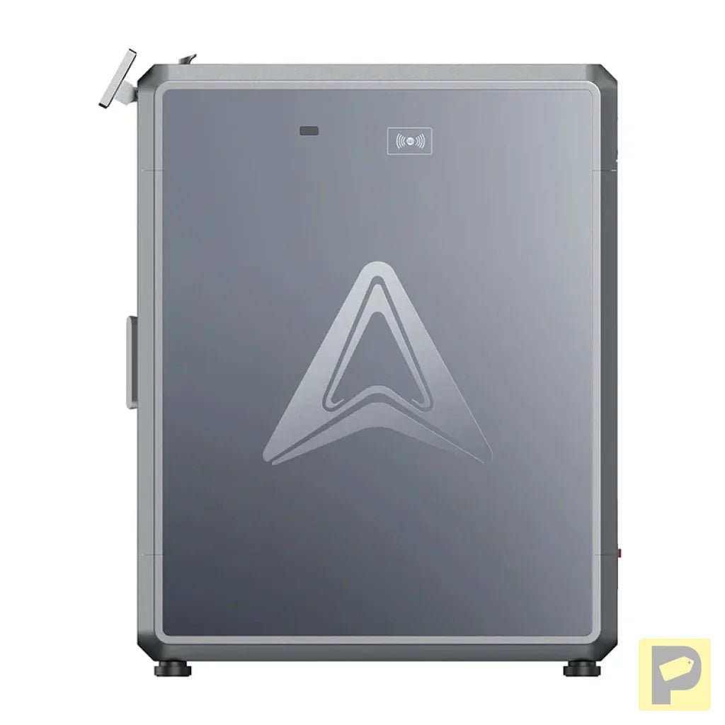 Creality K2 Plus 3D Printer