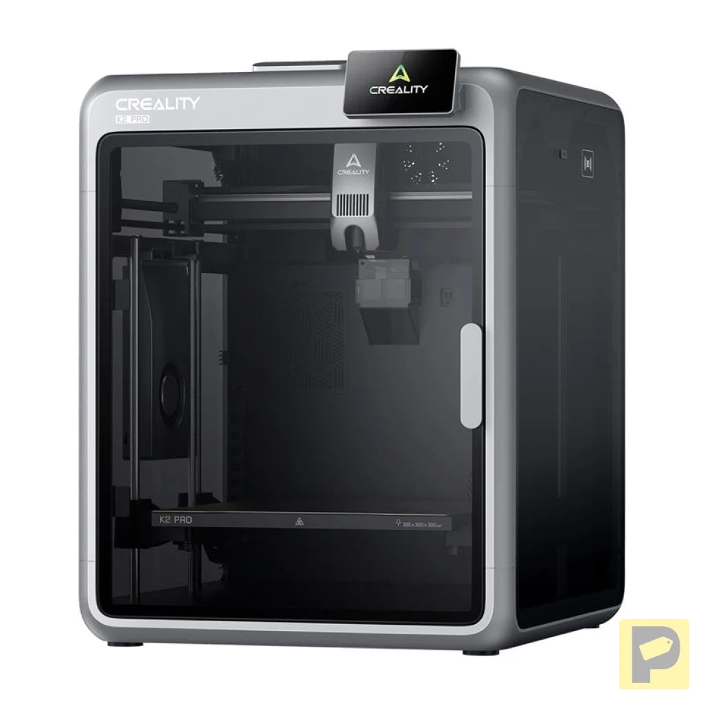 Creality K2 Pro 3D Printer