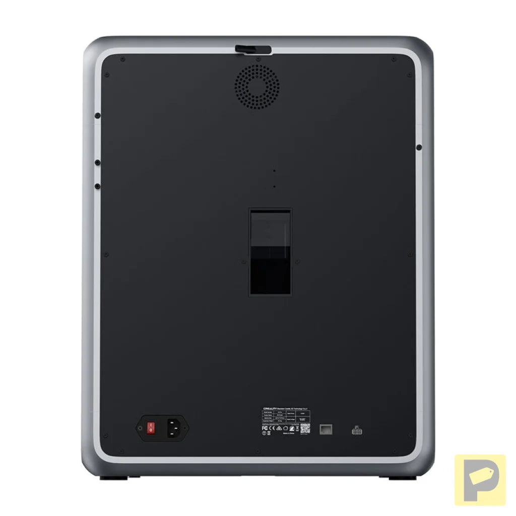 Creality K2 Pro 3D Printer