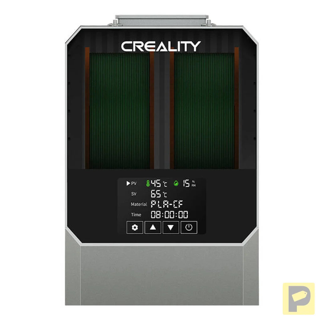 Creality Space Pi Plus Filament Dryer