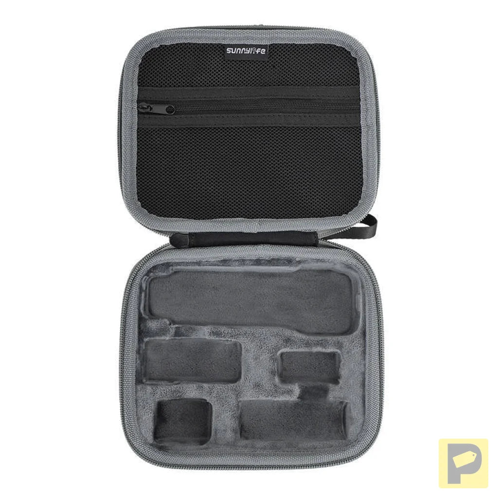 Creative Combo Bag Sunnylife for Pocket 3