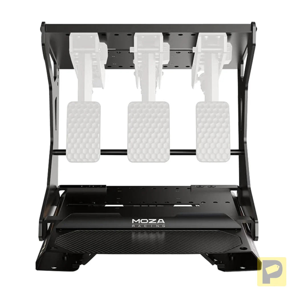 CRP2 reverse pedal mount Moza Racing RS075