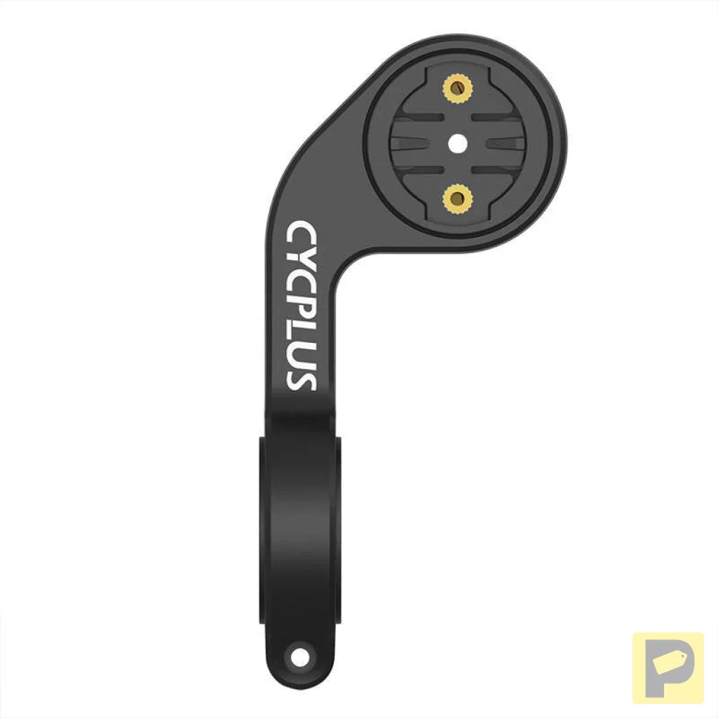 Cycplus Z1 bike computer holder