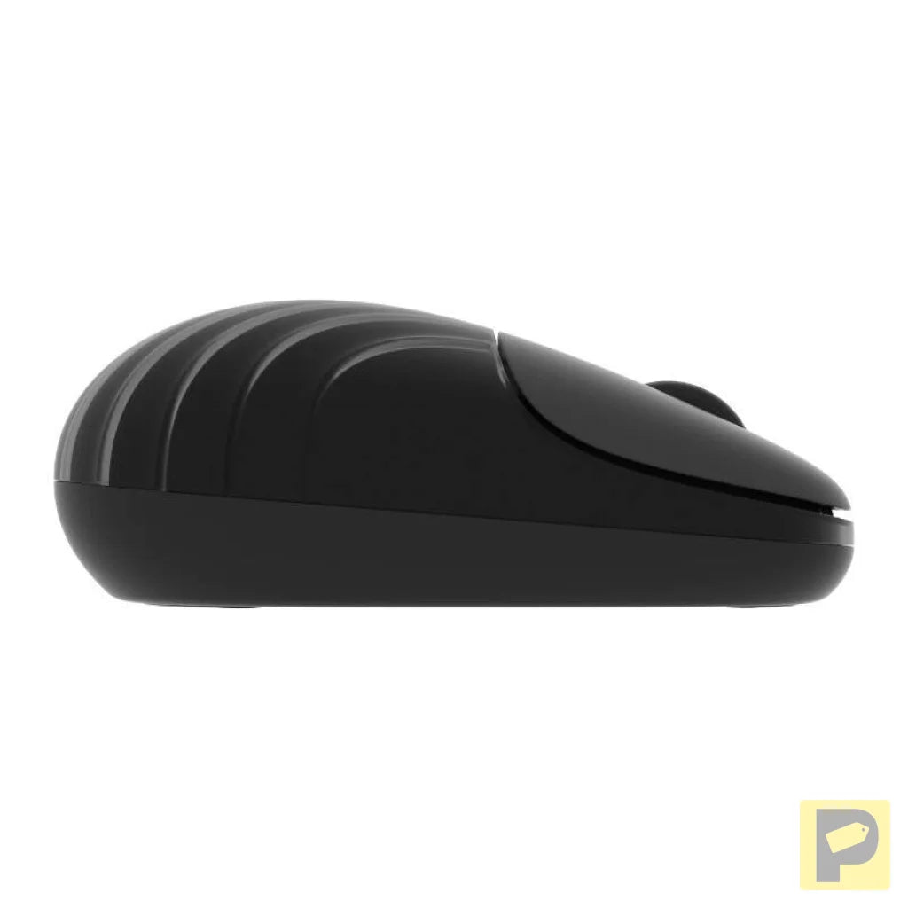 Dareu LM135G Wireless Mouse Black