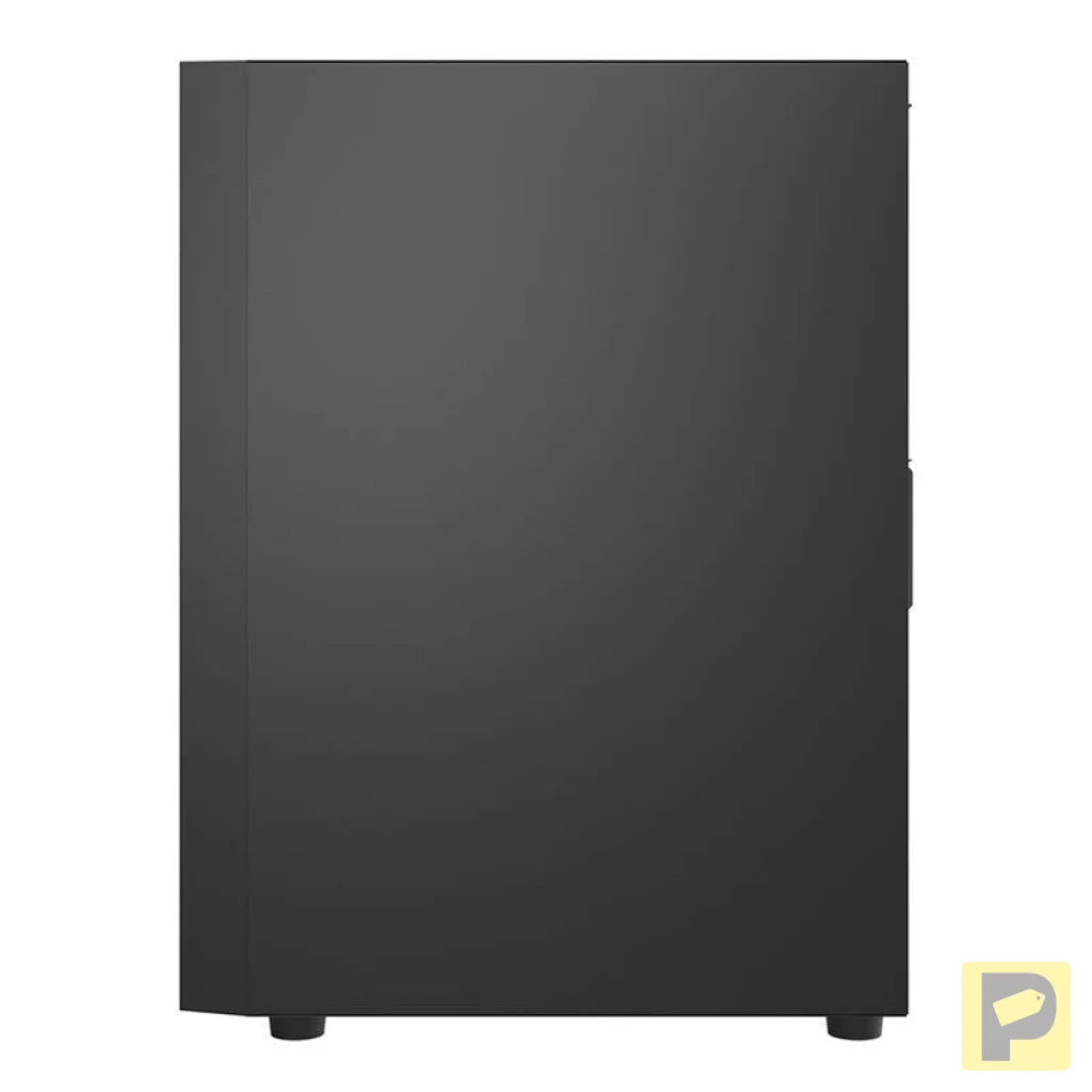 Darkflash A290 computer case (black)
