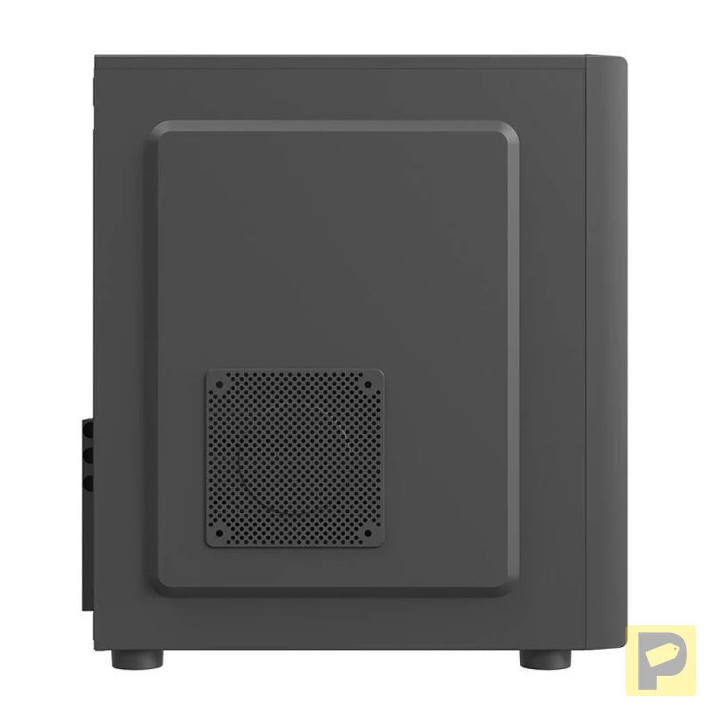 Darkflash B351 computer case