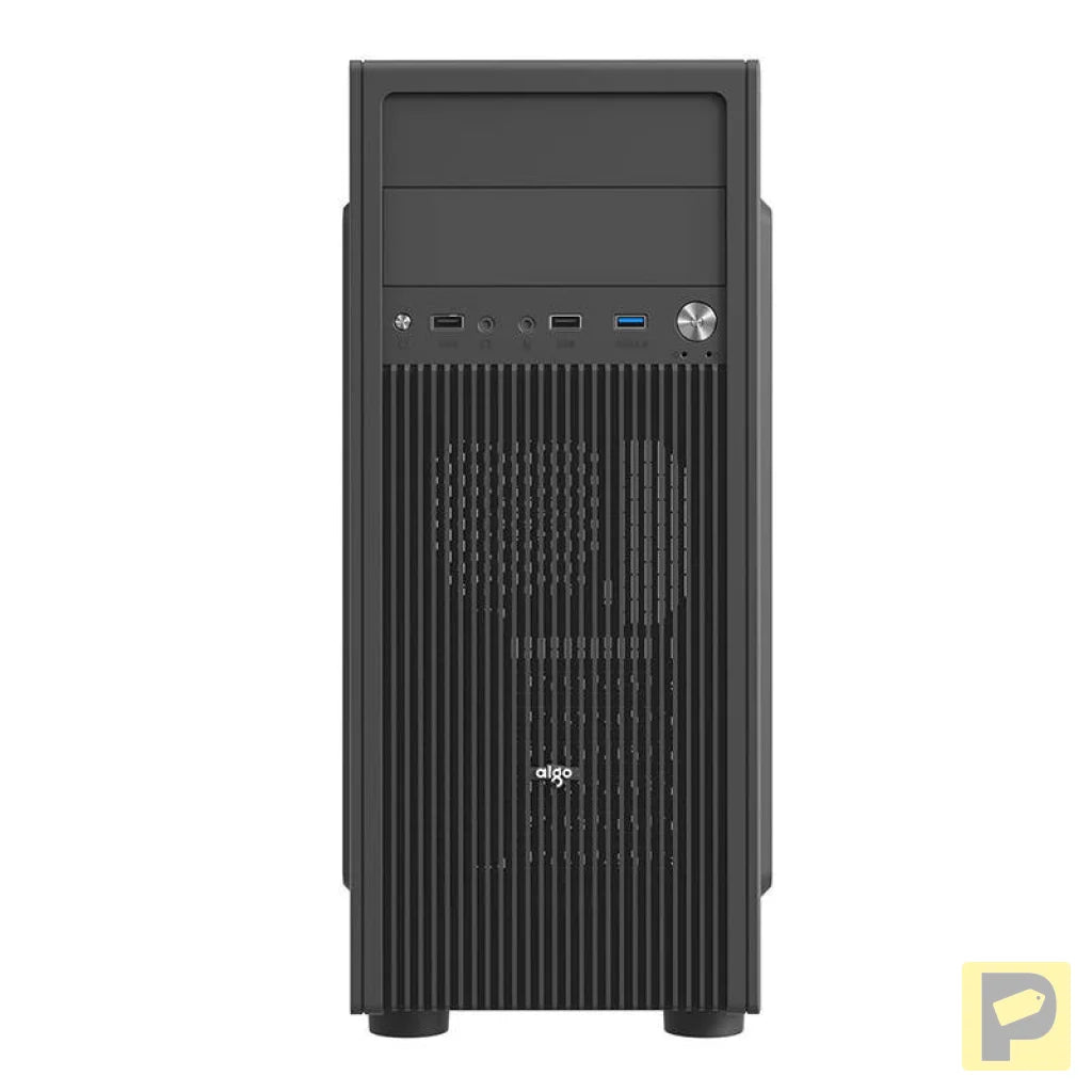 Darkflash B351 computer case