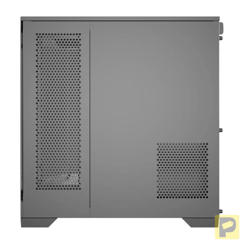 Darkflash DQX90 computer case (black)